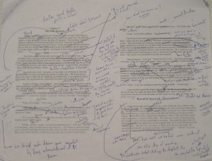 Edits from chapter 3 of EAGLE.  Lots of blue ink...