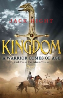 Kingdom_Jacket_for_Webpage